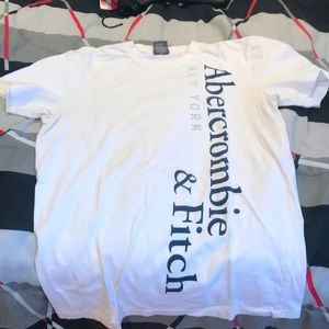 Abercrombie Tshirt